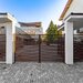 Mogosoaia, vila pe malul lacului, 617 mpt, teren 1182 mp,