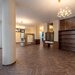 Mogosoaia, vila pe malul lacului, 617 mpt, teren 1182 mp,