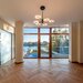 Mogosoaia, vila pe malul lacului, 617 mpt, teren 1182 mp,
