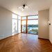 Mogosoaia, vila pe malul lacului, 617 mpt, teren 1182 mp,