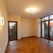 Mogosoaia, vila pe malul lacului, 617 mpt, teren 1182 mp,